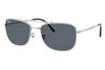 Γυαλιά Ηλίου Rayban 3755 003-R5