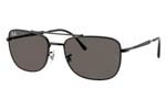 Γυαλιά Ηλίου Rayban 3755 002-B1