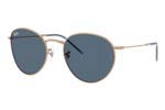 Γυαλιά Ηλίου Rayban R0103S ROUND REVERSE 92023A