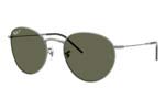 Γυαλιά Ηλίου Rayban R0103S ROUND REVERSE 004-9A