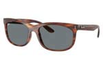 Γυαλιά Ηλίου Rayban 2389 BALORETTE 954-62