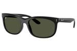 Γυαλιά Ηλίου Rayban 2389 BALORETTE 901-31