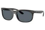 Γυαλιά Ηλίου Rayban 2389 BALORETTE 1404R5