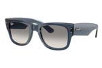 0840S MEGA WAYFARER