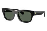 Γυαλιά Ηλίου Rayban 2228M F60171 Ferrari
