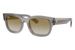 Γυαλιά Ηλίου Rayban 2228M F7046E Ferrari
