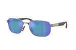 Γυαλιά Ηλίου Rayban 8329M F0014L