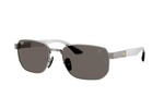 Γυαλιά Ηλίου Rayban 8329M F124B1