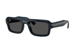 Γυαλιά Ηλίου Rayban 4954 689587