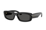 Γυαλιά Ηλίου Rayban 4944 KILIANE PUFFER 601-87