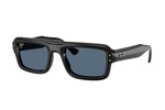 Γυαλιά Ηλίου Rayban 4954 FLACKO PUFFER 601-80