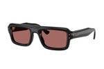 Γυαλιά Ηλίου Rayban 4954 FLACKO PUFFER 601-69