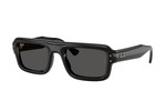 Γυαλιά Ηλίου Rayban 4954 FLACKO PUFFER 601-87