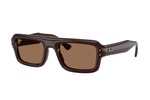 Γυαλιά Ηλίου Rayban 4954 FLACKO PUFFER 689673