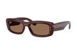 Γυαλιά Ηλίου Rayban 4944 KILIANE PUFFER 687773