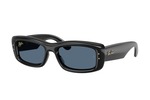 Γυαλιά Ηλίου Rayban 4944 KILIANE PUFFER 601-80