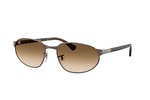 Γυαλιά Ηλίου Rayban 3777 925932