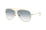 R0101S AVIATOR REVERSE