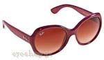 Γυαλιά Ηλίου Rayban 4191 601013