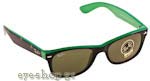 Γυαλιά Ηλίου Rayban 2132 NEW WAYFARER 6013