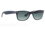Γυαλιά Ηλίου Rayban 2132 NEW WAYFARER 605371