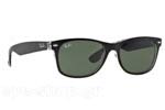 Γυαλιά Ηλίου Rayban 2132 NEW WAYFARER 6052
