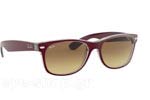 Γυαλιά Ηλίου Rayban 2132 NEW WAYFARER 605485