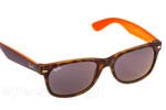 Γυαλιά Ηλίου Rayban 2132 NEW WAYFARER 6180R5