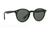 Γυαλιά Ηλίου Rayban 2180 601/71