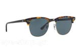 Γυαλιά Ηλίου Rayban 3016 Clubmaster 1158R5