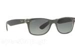 Γυαλιά Ηλίου Rayban 2132 NEW WAYFARER 614371