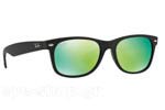 Γυαλιά Ηλίου Rayban 2132 NEW WAYFARER 622/19