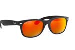 Γυαλιά Ηλίου Rayban 2132 NEW WAYFARER 622/69