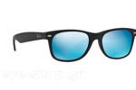 Γυαλιά Ηλίου Rayban 2132 NEW WAYFARER 622/17