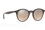 Γυαλιά Ηλίου Rayban 2180 62313D