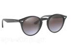 Γυαλιά Ηλίου Rayban 2180 623094