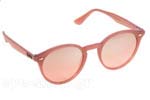 Γυαλιά Ηλίου Rayban 2180 62297E