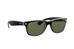 Γυαλιά Ηλίου Rayban 2132 NEW WAYFARER 6052