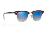 Γυαλιά Ηλίου Rayban 3016 Clubmaster 990/7Q