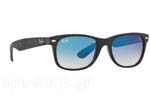 Γυαλιά Ηλίου Rayban 2132 NEW WAYFARER 62423F