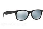 Γυαλιά Ηλίου Rayban 2132 NEW WAYFARER 622/30