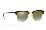 Γυαλιά Ηλίου Rayban 3016 Clubmaster 990/9J