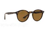 Γυαλιά Ηλίου Rayban 2180 710/83 polarized