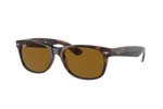 Γυαλιά Ηλίου Rayban 2132 NEW WAYFARER 710