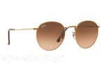 Γυαλιά Ηλίου Rayban 3447 ROUND METAL 9001A5