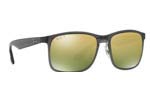 Γυαλιά Ηλίου Rayban 4264 876/6O Chromance