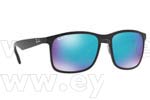Γυαλιά Ηλίου Rayban 4264 601-S/A1 Chromance