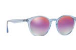 Γυαλιά Ηλίου Rayban 2180 6278A9