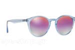 Γυαλιά Ηλίου Rayban 2180 6278A9