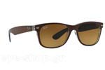 Γυαλιά Ηλίου Rayban 2132 NEW WAYFARER 618985